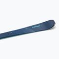 Women's Downhill Ski HEAD Pure Joy SLR Joy Pro + Joy 9 navy blue 315700 13