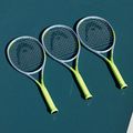 HEAD Graphene 360+ Extreme Pro tennis racket yellow 235300 9