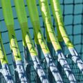 HEAD Graphene 360+ Extreme Pro tennis racket yellow 235300 12