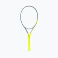 HEAD Graphene 360+ Extreme Pro tennis racket yellow 235300