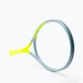 HEAD Graphene 360+ Extreme Pro tennis racket yellow 235300 2