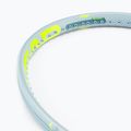 HEAD Graphene 360+ Extreme Pro tennis racket yellow 235300 6