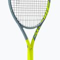 Tennis racket HEAD Graphene 360+ Extreme MP yellow 235320 5