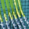 Tennis racket HEAD Graphene 360+ Extreme S yellow 235340 9
