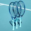 HEAD Graphene 360+ Instinct MP tennis racket blue 235700 8