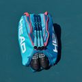 HEAD Graphene 360+ Instinct MP tennis racket blue 235700 10