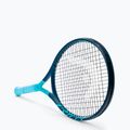 HEAD Graphene 360+ Instinct Lite tennis racket blue 235720 2