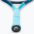 HEAD Graphene 360+ Instinct Lite tennis racket blue 235720 3