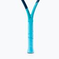 HEAD Graphene 360+ Instinct Lite tennis racket blue 235720 4