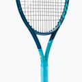 HEAD Graphene 360+ Instinct Lite tennis racket blue 235720 5