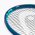 HEAD Graphene 360+ Instinct Lite tennis racket blue 235720 6