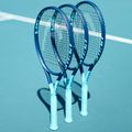 HEAD Graphene 360+ Instinct Lite tennis racket blue 235720 8
