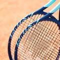 HEAD Graphene 360+ Instinct Lite tennis racket blue 235720 9