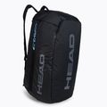 HEAD Gravity Sport tennis bag 67 l black 283031 2