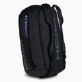 HEAD Gravity Sport tennis bag 67 l black 283031 3
