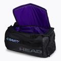 HEAD Gravity Sport tennis bag 67 l black 283031 4