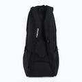 HEAD Djokovic 6R Combi tennis bag 58 l white and black 283121 4
