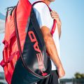 HEAD Tour Team 12R Monstercombi tennis bag 61 l black 283161 6