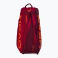 HEAD Tour Team 9R Supercombi tennis bag 58 l red 283171 4