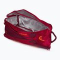 HEAD Tour Team 9R Supercombi tennis bag 58 l red 283171 5