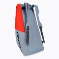 HEAD Radical 9R Supercombi tennis bag 64 l grey 283511 3