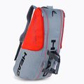 HEAD Radical 9R Supercombi tennis bag 64 l grey 283511 2