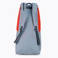HEAD Radical 9R Supercombi tennis bag 64 l grey 283511 4