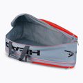 HEAD Radical 9R Supercombi tennis bag 64 l grey 283511 5
