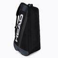HEAD Core 9R Supercombi tennis bag 60 l black 283391 3