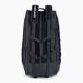 HEAD Core 9R Supercombi tennis bag 60 l black 283391 4