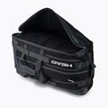 HEAD Core 9R Supercombi tennis bag 60 l black 283391 5