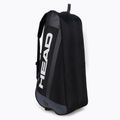 HEAD Core 6R Combi tennis bag 50 l black 283401 3