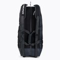 HEAD Core 6R Combi tennis bag 50 l black 283401 4