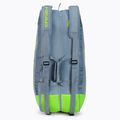 HEAD Core 6R Combi tennis bag 50 l grey 283401 4