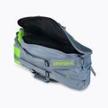 HEAD Core 6R Combi tennis bag 50 l grey 283401 5
