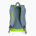 HEAD Core 17 l tennis backpack grey 283421 3