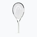 HEAD tennis racket Mx Attitude Pro white 234311