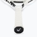 HEAD tennis racket Mx Attitude Pro white 234311 3