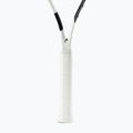 HEAD tennis racket Mx Attitude Pro white 234311 4