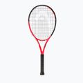HEAD tennis racket Mx Cyber Tour orange 234401