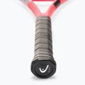 HEAD tennis racket Mx Cyber Tour orange 234401 3