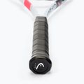 HEAD tennis racket Mx Cyber Elite grey 234421 3