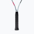 HEAD tennis racket Mx Cyber Elite grey 234421 4