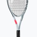 HEAD tennis racket Mx Cyber Elite grey 234421 5