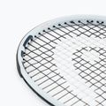 HEAD tennis racket Mx Cyber Elite grey 234421 6
