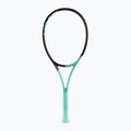 HEAD Boom Pro tennis racket green 233502