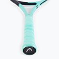 HEAD Boom Pro tennis racket green 233502 3
