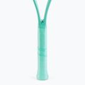 HEAD Boom Pro tennis racket green 233502 4