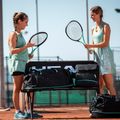 HEAD Boom Pro tennis racket green 233502 7