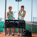HEAD Boom Pro tennis racket green 233502 8